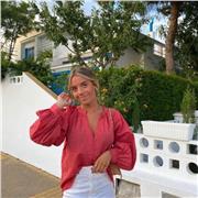 Imparto clases de primaria, ESO y Bachillerato